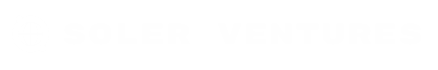 Soler Ventures Logo